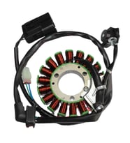 CFMOTO 250 NK Euro 5 - 250 SR - 250 CLX Statör 18'li