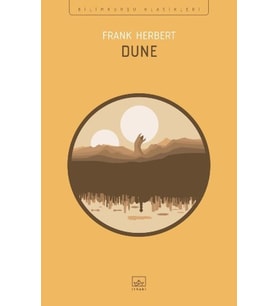 Dune