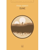 Dune