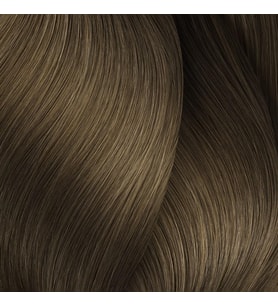 L'Oréal Professionnel Paris Inoa Saç Boyası 8.0 Yoğun Koyu Sarı 60 Ml