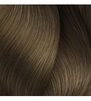 L'Oréal Professionnel Paris Inoa Saç Boyası 8.0 Yoğun Koyu Sarı 60 Ml