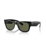 RayBan 0840S 901/58 51