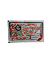 07 - Kumaş Boyası Nar Çiçeği 11 Gr