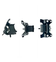 MOTOR TAKOZU NAVARA 202015-202019 ÖN