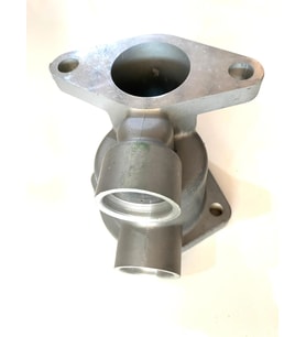 TERMOSTAT YUVASI 323 1998-2003/626 1992-2003 ALT