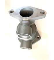 TERMOSTAT YUVASI 323 1998-2003/626 1992-2003 ALT