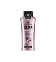 Gliss Serum Deep Repair Şampuan 360 ml