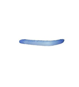 MERCEDES W203 ÖN TAMPON KUŞAĞI SOL 00- MER0703008 A20388521219999