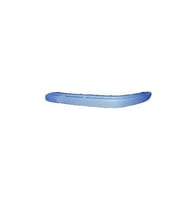 MERCEDES W203 ÖN TAMPON KUŞAĞI SOL 00- MER0703008 A20388521219999