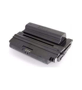 XEROX PHASER 3428 - XEROX 3428 MUADİL TONER