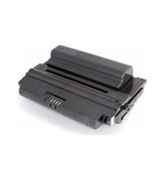 XEROX PHASER 3428 - XEROX 3428 MUADİL TONER