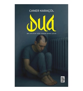 Dua