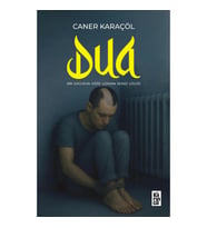 Dua