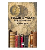 Yollar ve Yıllar