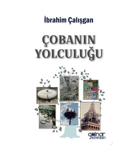 Çobanın Yolculuğu