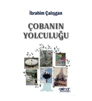 Çobanın Yolculuğu