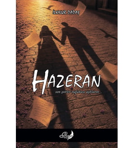 Hazeran