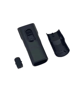 Philips SpeedPro Max 8000 XC8043/01 Süpürge Boru Tamir Kiti Uyumlu