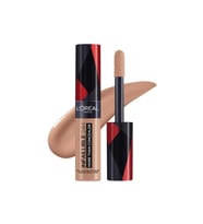 Loreal Paris - Infallible 24H Concealer - 328 Linen