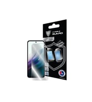 Xiaomi Redmi 15 için Hydrogel Ekran Koruyucu