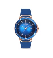 Nacar 34-290403-RLS3