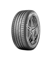 235/35R19 91Y XL Ecsta PS72 S KUMHOYaz Lastiği 2026