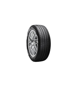 255/50R19 107Y XL ZEON 4XS-SPORT COOPER **