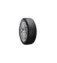 255/50R19 107Y XL ZEON 4XS-SPORT COOPER **