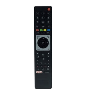 BEKO B49L 8860 5S 4k Netflix Tv Kumandası