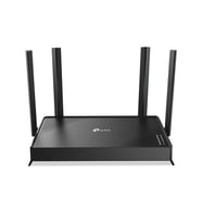 TP-LINK ARCHER BE220 BE3600 WIFI7 DUAL BAND ROUTER