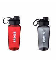 PRIMUS TRAILBOTTLE 0.6 L TRITAN SULUK SİYAH
