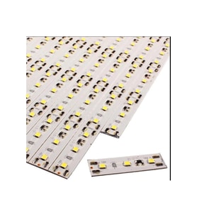 Pcb Led