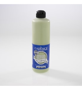 HYBRID AKRİLİK MULTİSURFACE SİMLİ ALTIN HSA-110 İLKBAHAR 500ML