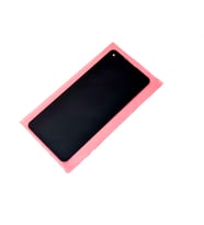 Samsung Galaxy A21S (Kod A217F) Uyumlu Lcd Ekran Dokunmatik Servis