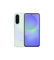 Samsung Galaxy A36 5G 256 GB 8 GB Ram Açık Yeşil (Samsung Türkiye Garantili)