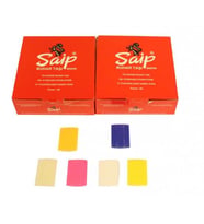 Tekstil Makası SAİP 6110 11''Somunlu