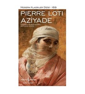 Aziyade