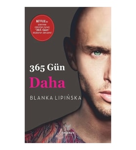 365 Gün Daha