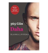 365 Gün Daha