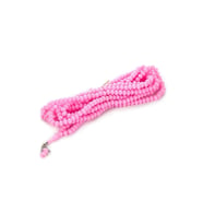500 lü Tesbih - Pembe (Adet)