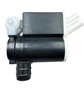 Motor Su Fiskiye Ceed 2012-2018 Sportage 2012-2016 98510-2V100