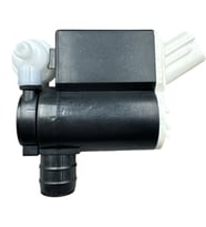 Motor Su Fiskiye Ceed 2012-2018 Sportage 2012-2016 98510-2V100
