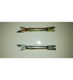 CIRCIR FREN AYAR GRAND VİTARA 1998-2005 SOL/SAĞ (SET)