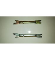 CIRCIR FREN AYAR GRAND VİTARA 1998-2005 SOL/SAĞ (SET)