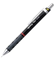 Rotring Tikky Uçlu Kalem Rd 0.3 mm Siyah