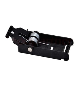 HP UYUMLU M1212/M125 ADF MENTEŞE