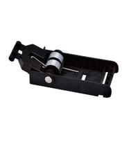 HP UYUMLU M1212/M125 ADF MENTEŞE
