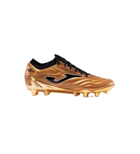 Pocs2418fg Powerful Cup Erkek Krampon