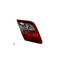 TOYOTA CAMRY- 06/09; İÇ STOP LAMBASI SAĞ KIRMIZI/BEYAZ (FAMELLA) 81580-06120 212-1511