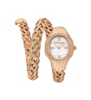 Just Cavalli JC1L305M0045 KADIN KOL SAATİ